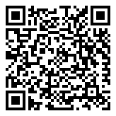 Scan QR Code for live pricing and information - Foldable Cheese Graters Detachable Handheld 2 Sided Ginger Shredder