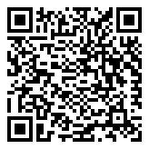 Scan QR Code for live pricing and information - Magnet Fishing Lifting Kit Rare Earth Magnetic With Countersunk Hole Eyebolt Rope 200KG Pulling Force