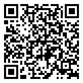 Scan QR Code for live pricing and information - 24V Electric Car Heating Water Cup with Vacuum Flask - USB Heating Cup for Car, Truck, and Travel