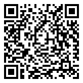 Scan QR Code for live pricing and information - Grinch Christmas Decorations Grinch Door Cover Merry Grinchmas Door Cover 6 X 3ft Black Buffalo Grid Flag Photography Banner Christmas Xmas Winter Holiday Home Kitchen