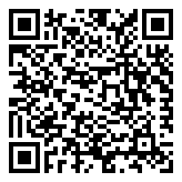 Scan QR Code for live pricing and information - Adairs Kids Sadie Natural Scallop Basket (Natural Small)