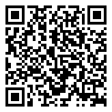 Scan QR Code for live pricing and information - Christmas Ornaments,Set of 12 Shatterproof White Bulbs Adorned with Buffalo Plaid Bows,Rustic Farmhouse Christmas Tree Decorations for Xmas Tree Decor