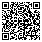 Scan QR Code for live pricing and information - Dog Cat Bowls Pet Water Food Bowl Set With Auto Dispenser Bottle Detachable For Small Dogs Cats Rabbit-Grey