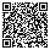 Scan QR Code for live pricing and information - 12V 170Ah AGM Battery Outdoor Rv Marine