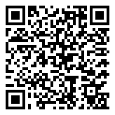 Scan QR Code for live pricing and information - Adairs White Tray Shell White Bathroom Accessories