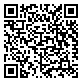 Scan QR Code for live pricing and information - Softride Enzo NXT Men's Running Shoes in Black, Size 9.5 by PUMA Shoes