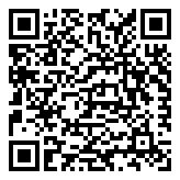 Scan QR Code for live pricing and information - Adairs Pink Tent Kids Heirloom Pattie Patchwork Play