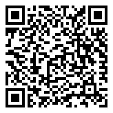 Scan QR Code for live pricing and information - Adairs White Queen MiniJumbuk Cool Wool Cotton Quilt