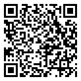 Scan QR Code for live pricing and information - Velocity NITROâ„¢ 3 Men's Running Shoes in Lime Pow/Black/Silver, Size 8 by PUMA Shoes