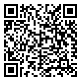 Scan QR Code for live pricing and information - Raise Standard Womens Shoes (White - Size 8)