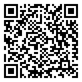 Scan QR Code for live pricing and information - Morphic Unisex Sneakers in Warm White/Frosted Dew, Size 4, Textile by PUMA Shoes