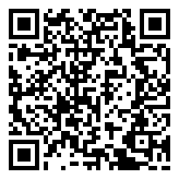 Scan QR Code for live pricing and information - KING ULTIMATE FG/AG Unisex Football Boots in Black/White/Cool Dark Gray, Size 4.5, Textile by PUMA Shoes