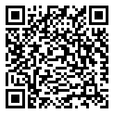 Scan QR Code for live pricing and information - Hoka Bondi Sr Mens (Black - Size 9)