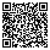 Scan QR Code for live pricing and information - Lacoste Mens Baseshot Green