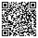 Scan QR Code for live pricing and information - Adairs Stonewashed Cotton Cloud Quilted Pillowcase - Grey (Grey European Pillowcase Each)