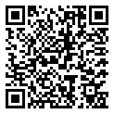 Scan QR Code for live pricing and information - 100/50/40/20 Pet Diapers Deodorant Thickening Absorbent Diapers Disposable Training Urine Pad Dog Diapers