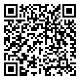 Scan QR Code for live pricing and information - String Light Poles Outdoor Metal Pole 10.6FT 4PCS Steel for Patio Backyard