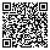 Scan QR Code for live pricing and information - Ultra-Loud 300dB Train Horn - Waterproof Alarm Speaker for Cars, Motorcycles, Trucks, and More