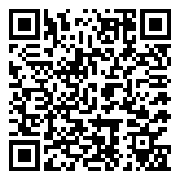 Scan QR Code for live pricing and information - Nike React Phantom Run Flyknit 2