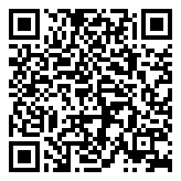 Scan QR Code for live pricing and information - Sun Loungers 2 pcs with Cushions Solid Wood Acacia