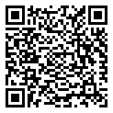 Scan QR Code for live pricing and information - Berghaus Logo Boyfriend T-Shirt