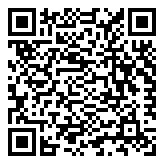 Scan QR Code for live pricing and information - Weekend Cartel Los Pesces Tee White