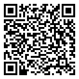Scan QR Code for live pricing and information - New Balance Fresh Foam Hierro V7 Gore Shoes (Grey - Size 8)