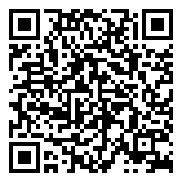 Scan QR Code for live pricing and information - Hoka Mach X 2 Womens (Red - Size 5.5)