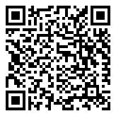 Scan QR Code for live pricing and information - Tommy Jeans Heritage Triangle Bra