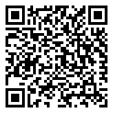 Scan QR Code for live pricing and information - Axis Unisex Sneakers in White/Peacoat, Size 10.5 by PUMA Shoes