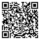 Scan QR Code for live pricing and information - DIY Assemble Toy Set Solar Powered Car Kit Science Educational Kit For Kids Students