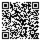 Scan QR Code for live pricing and information - Nike Dunk Low Twist Women's