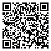 Scan QR Code for live pricing and information - Sleep Sound Subwoofer Desktop White Noise Instrument Pc Speakers Wireless Bluetooth 12H Long Battery Life Sound Box