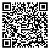 Scan QR Code for live pricing and information - Camping Floodlight, 1500W 5000mAh Battery Camping Floodlight Solar for Garage Emergency Car Repair