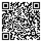 Scan QR Code for live pricing and information - Asics Lethal Blend Ff (Fg) Mens Football Boots (Black - Size 9.5)