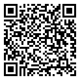 Scan QR Code for live pricing and information - Hoka Mach 6 Womens (Black - Size 5)