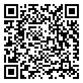 Scan QR Code for live pricing and information - Annular Cutter Set, 6 pcs Weldon Shank Mag Drill Bits, 1' Cutting Depth, 1/2' to 1-1/16' Cutting Diameter, M2AL High-Speed Steel, with Pilot Pin and Portable Case, for Using with Magnetic Drills