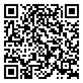 Scan QR Code for live pricing and information - Downtime Memory Fibre Washable Quilt - White By Adairs (White Queen)