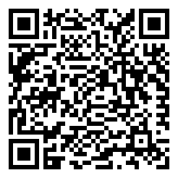 Scan QR Code for live pricing and information - Adairs Green Bath Mat Morgan Eucalyptus Stripe Bath Mat Green