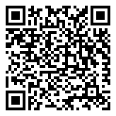 Scan QR Code for live pricing and information - adidas Originals Cutline Shorts