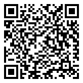 Scan QR Code for live pricing and information - New Balance Fuelcell Supercomp Elite V4 'Nycm' Mens Shoes (White - Size 11)