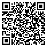 Scan QR Code for live pricing and information - ForeverRun NITROâ„¢ Men's Running Shoes in Sun Stream/Sunset Glow/White, Size 14, Synthetic by PUMA Shoes