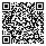 Scan QR Code for live pricing and information - Replacement Floor Brush and Roller Brush for Dyson Vacuum Cleaners (DC52, DC78, DC54, CY18, CY222)