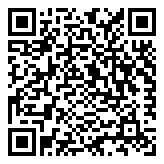 Scan QR Code for live pricing and information - Fred Perry Badge Joggers