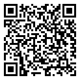 Scan QR Code for live pricing and information - Reebok Nano X4 Mens Shoes (White - Size 11.5)