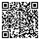 Scan QR Code for live pricing and information - Nike Air Max 90 GORE-TEX