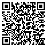 Scan QR Code for live pricing and information - Adairs Grey Bath Mat Savannah Textured Towel Range Pewter Grey