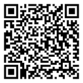 Scan QR Code for live pricing and information - 3 Piece Garden Lounge Set Poly Rattan And Solid Eucalyptus Wood