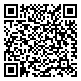 Scan QR Code for live pricing and information - Clarks Daytona (F Wide) Junior Boys School Shoes Shoes (Brown - Size 3.5)