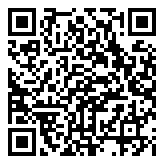 Scan QR Code for live pricing and information - Disperse XT 3 Unisex Training Shoes in Black/Cool Dark Gray, Size 9 by PUMA Shoes